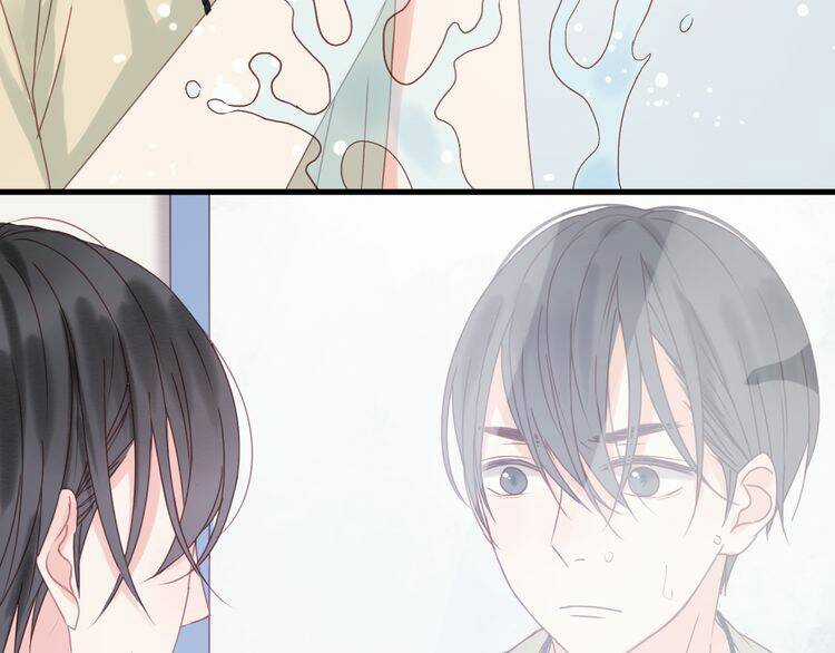 Lượm Được 1 Tiểu Hồ Ly - Chapter 33 - Trang 10