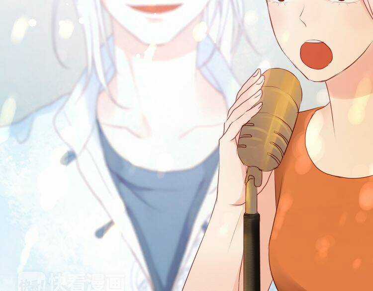 Lượm Được 1 Tiểu Hồ Ly - Chapter 34.1 - Trang 9