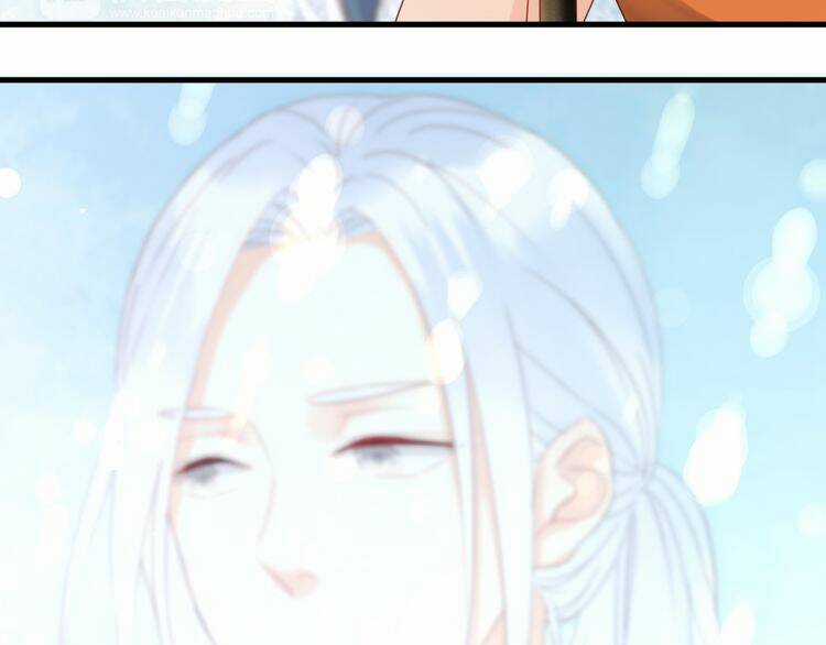 Lượm Được 1 Tiểu Hồ Ly - Chapter 34.1 - Trang 10