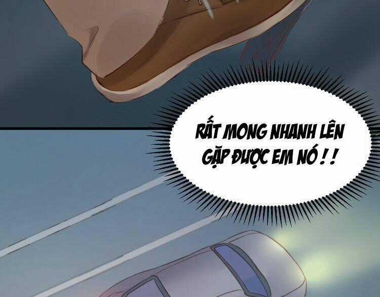 Lượm Được 1 Tiểu Hồ Ly - Chapter 34.2 - Trang 2