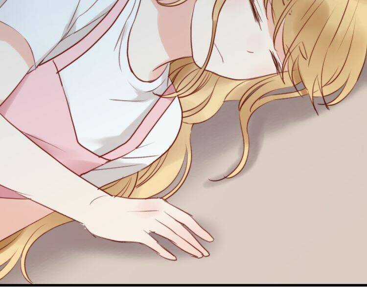 Lượm Được 1 Tiểu Hồ Ly - Chapter 34.2 - Trang 15