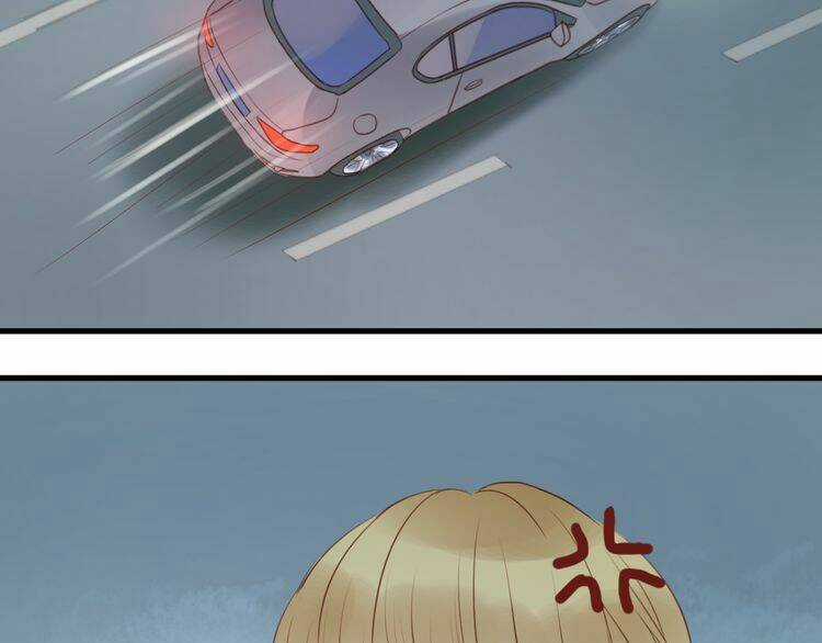 Lượm Được 1 Tiểu Hồ Ly - Chapter 34.2 - Trang 3