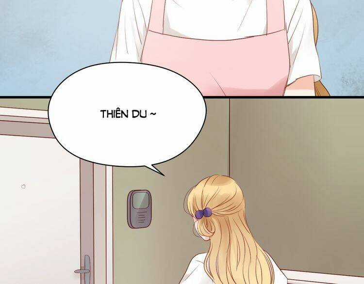 Lượm Được 1 Tiểu Hồ Ly - Chapter 34.2 - Trang 7