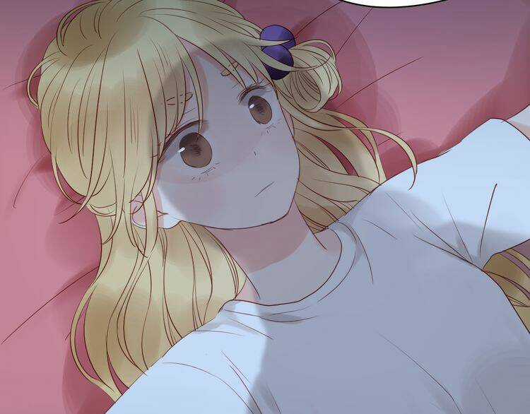 Lượm Được 1 Tiểu Hồ Ly - Chapter 35 - Trang 15