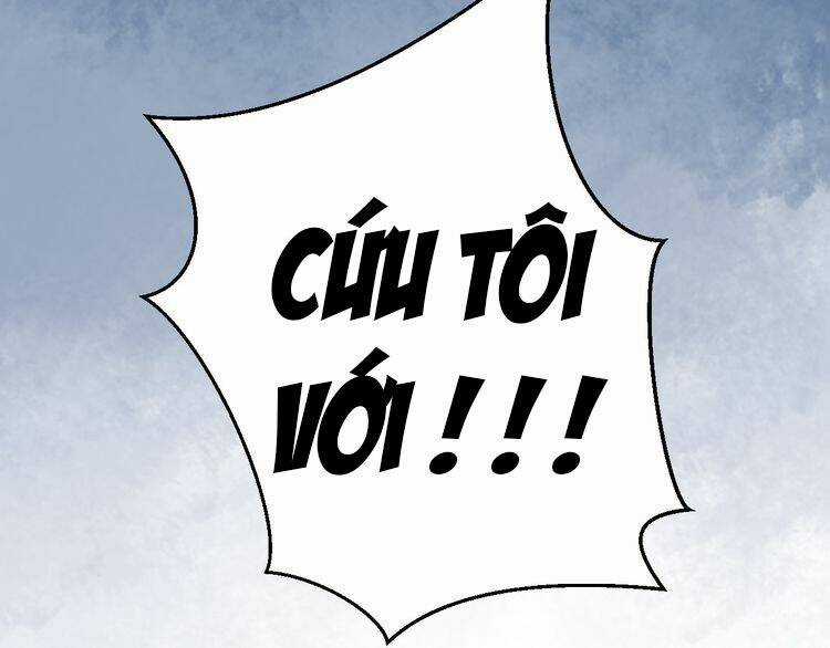 Lượm Được 1 Tiểu Hồ Ly - Chapter 35 - Trang 21