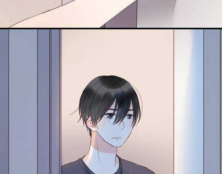 Lượm Được 1 Tiểu Hồ Ly - Chapter 35 - Trang 26