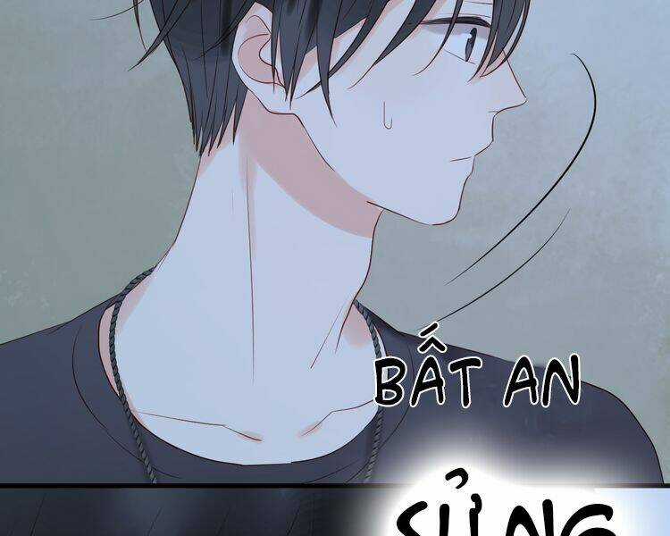 Lượm Được 1 Tiểu Hồ Ly - Chapter 35 - Trang 31