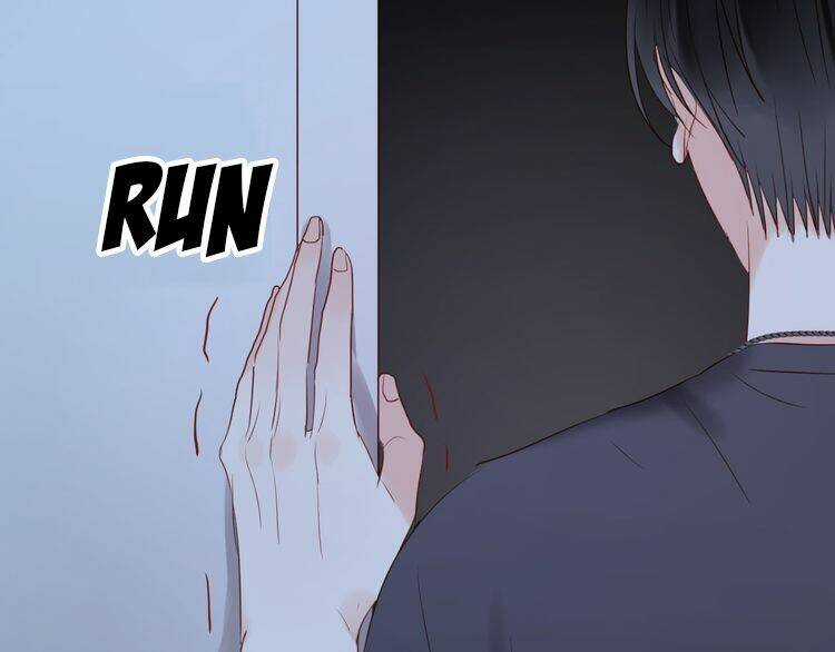 Lượm Được 1 Tiểu Hồ Ly - Chapter 35 - Trang 37