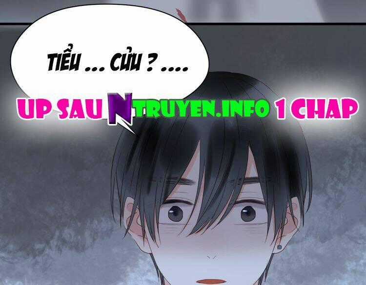 Lượm Được 1 Tiểu Hồ Ly - Chapter 35 - Trang 40