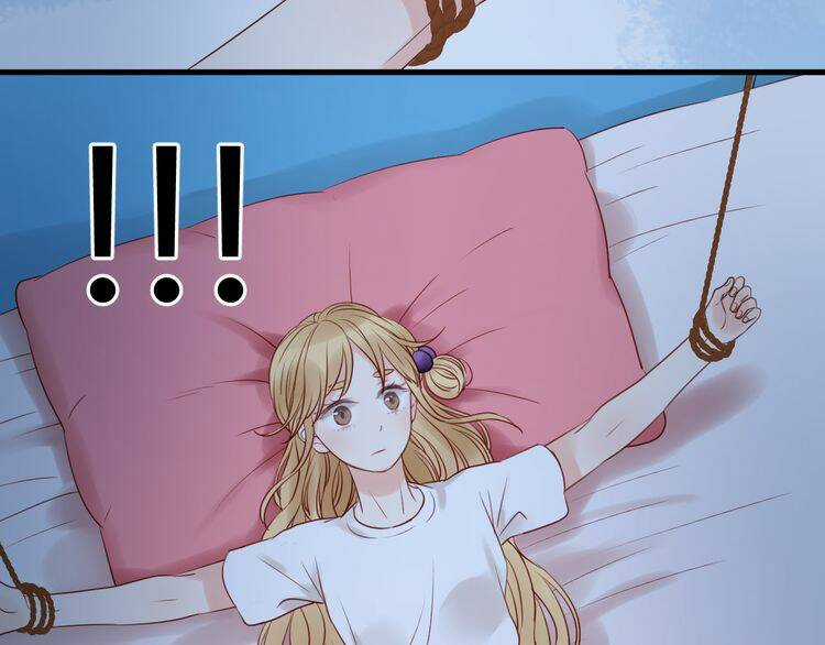 Lượm Được 1 Tiểu Hồ Ly - Chapter 35 - Trang 5