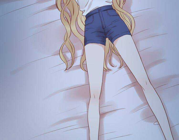 Lượm Được 1 Tiểu Hồ Ly - Chapter 35 - Trang 6