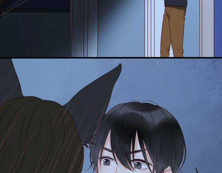 Lượm Được 1 Tiểu Hồ Ly - Chapter 36 - Trang 13