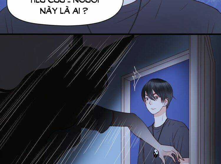 Lượm Được 1 Tiểu Hồ Ly - Chapter 36 - Trang 5