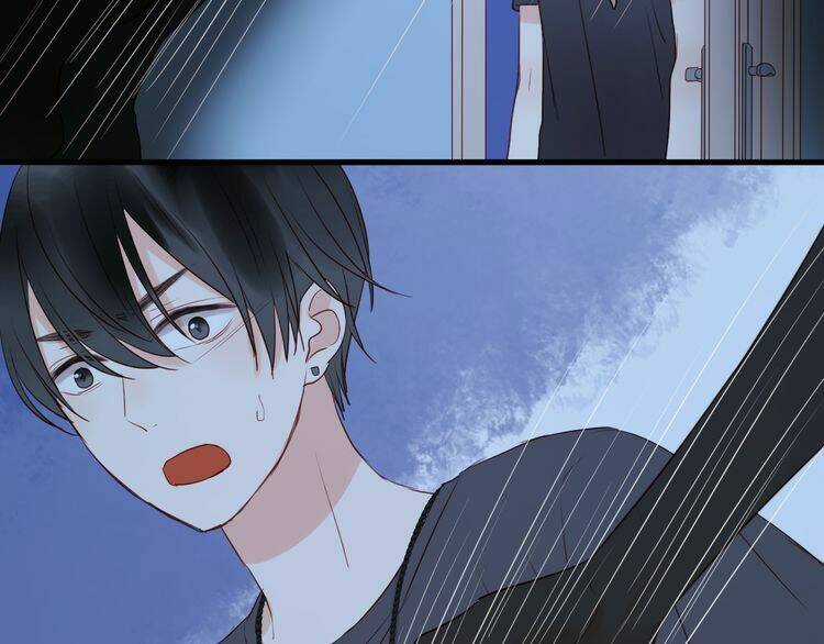 Lượm Được 1 Tiểu Hồ Ly - Chapter 36 - Trang 6