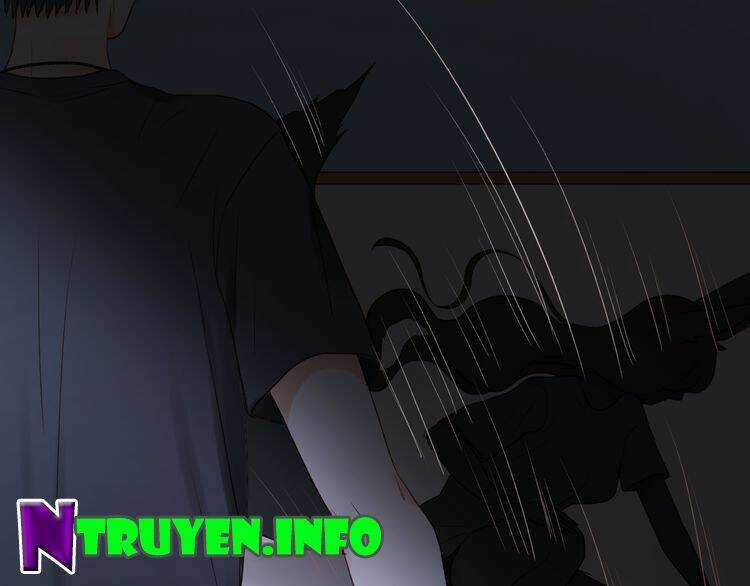 Lượm Được 1 Tiểu Hồ Ly - Chapter 36 - Trang 8