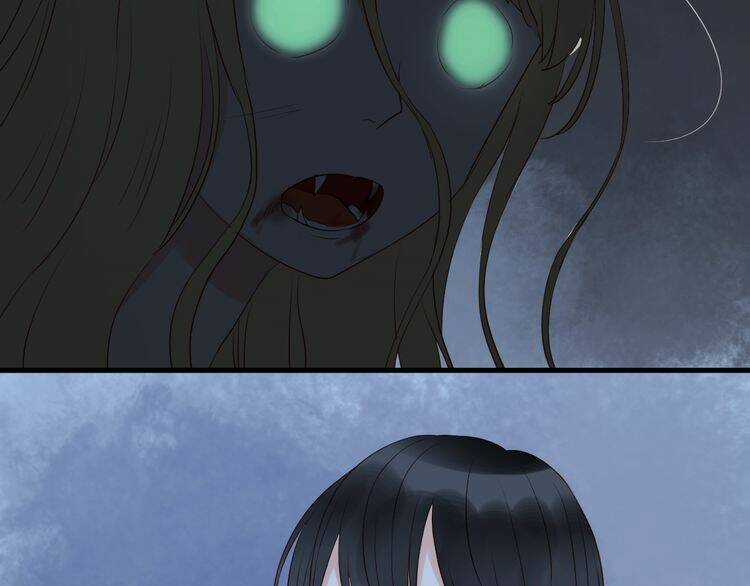 Lượm Được 1 Tiểu Hồ Ly - Chapter 36 - Trang 10