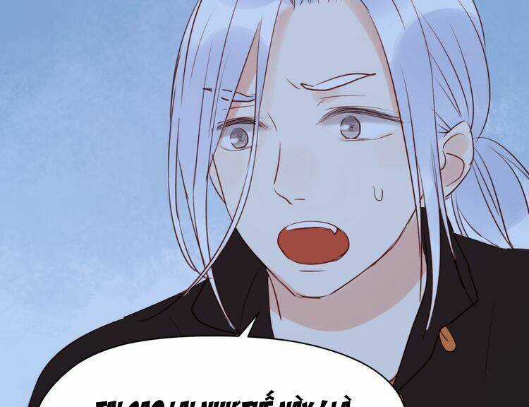 Lượm Được 1 Tiểu Hồ Ly - Chapter 37.5 - Trang 21