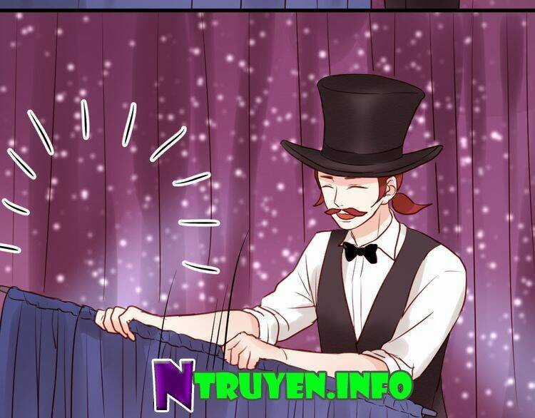 Lượm Được 1 Tiểu Hồ Ly - Chapter 37.5 - Trang 4