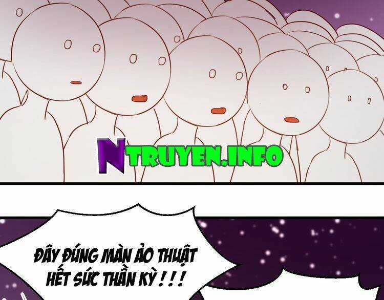 Lượm Được 1 Tiểu Hồ Ly - Chapter 37.5 - Trang 8