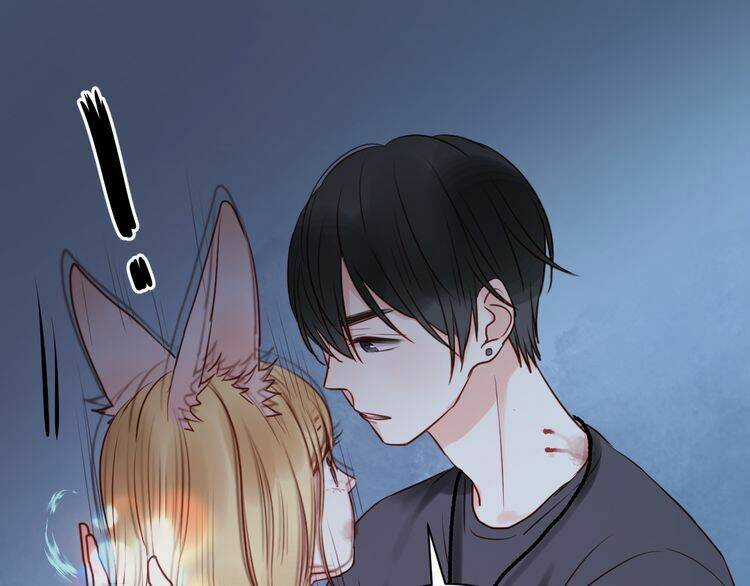 Lượm Được 1 Tiểu Hồ Ly - Chapter 37 - Trang 13