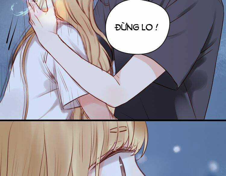 Lượm Được 1 Tiểu Hồ Ly - Chapter 37 - Trang 14