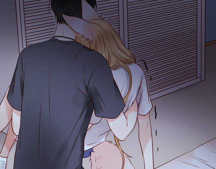 Lượm Được 1 Tiểu Hồ Ly - Chapter 37 - Trang 18