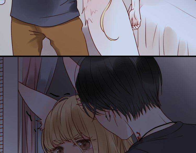 Lượm Được 1 Tiểu Hồ Ly - Chapter 37 - Trang 19