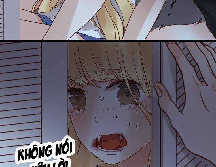 Lượm Được 1 Tiểu Hồ Ly - Chapter 37 - Trang 21