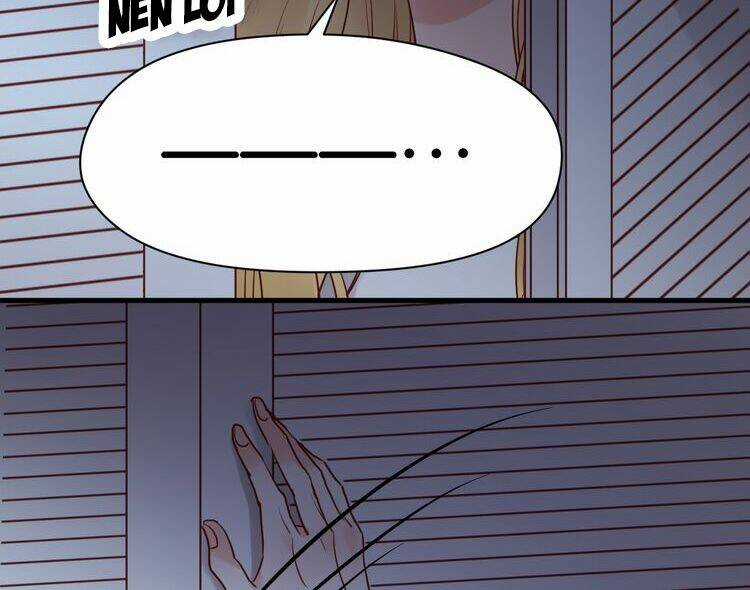 Lượm Được 1 Tiểu Hồ Ly - Chapter 37 - Trang 22