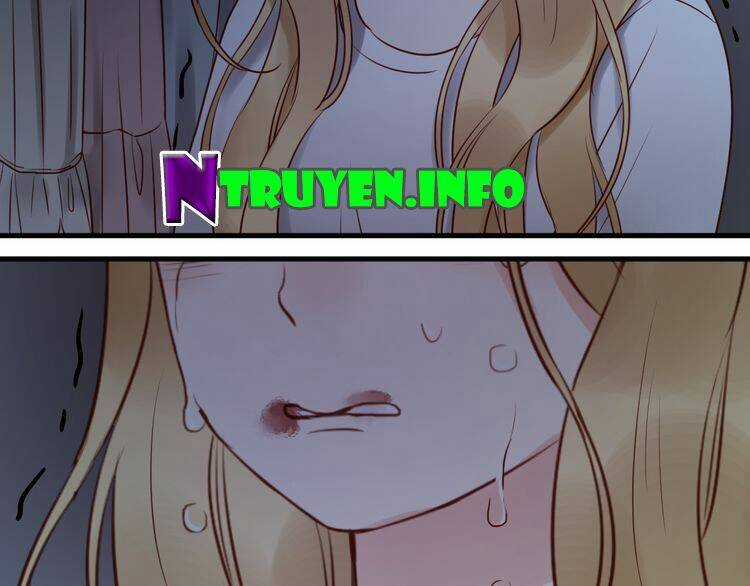 Lượm Được 1 Tiểu Hồ Ly - Chapter 37 - Trang 36