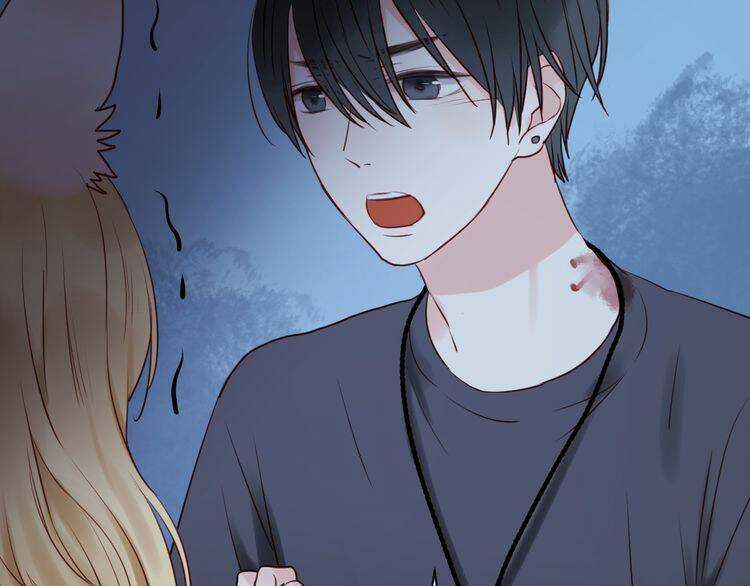 Lượm Được 1 Tiểu Hồ Ly - Chapter 37 - Trang 5