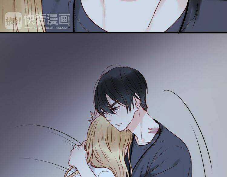 Lượm Được 1 Tiểu Hồ Ly - Chapter 37 - Trang 9