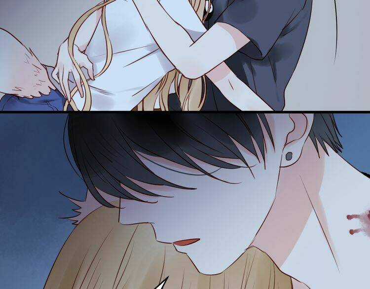 Lượm Được 1 Tiểu Hồ Ly - Chapter 37 - Trang 10