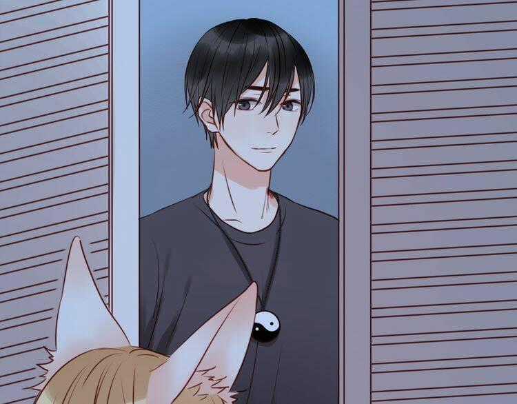 Lượm Được 1 Tiểu Hồ Ly - Chapter 38 - Trang 2