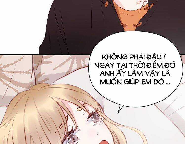 Lượm Được 1 Tiểu Hồ Ly - Chapter 38 - Trang 14