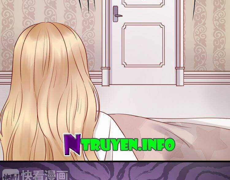 Lượm Được 1 Tiểu Hồ Ly - Chapter 38 - Trang 19