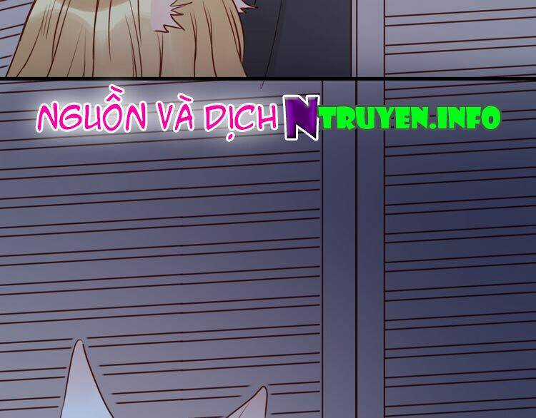 Lượm Được 1 Tiểu Hồ Ly - Chapter 38 - Trang 3