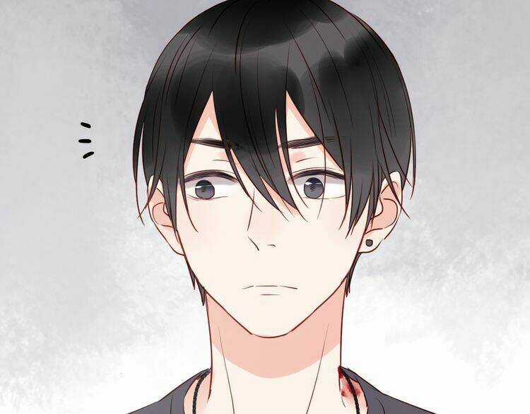 Lượm Được 1 Tiểu Hồ Ly - Chapter 38 - Trang 37