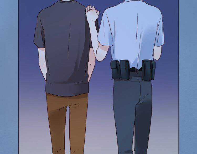 Lượm Được 1 Tiểu Hồ Ly - Chapter 38 - Trang 5