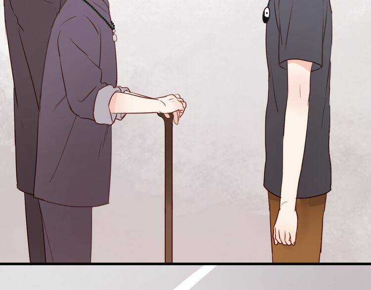 Lượm Được 1 Tiểu Hồ Ly - Chapter 38 - Trang 41