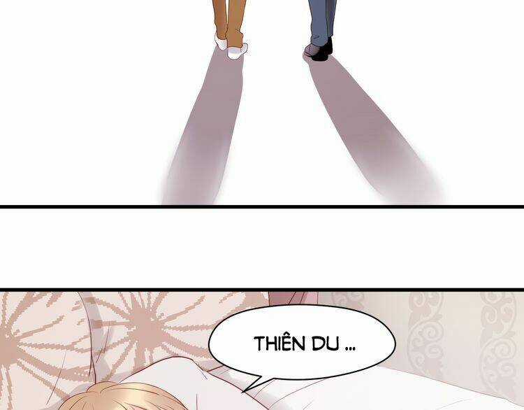 Lượm Được 1 Tiểu Hồ Ly - Chapter 38 - Trang 8