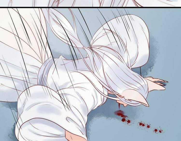 Lượm Được 1 Tiểu Hồ Ly - Chapter 39.5 - Trang 2