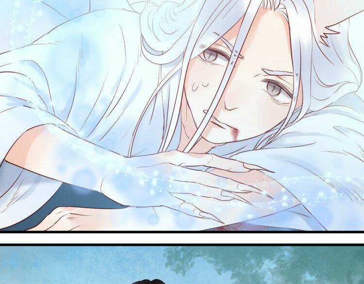 Lượm Được 1 Tiểu Hồ Ly - Chapter 39.5 - Trang 6