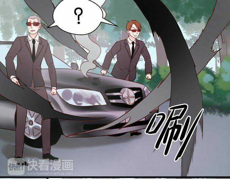 Lượm Được 1 Tiểu Hồ Ly - Chapter 39 - Trang 11