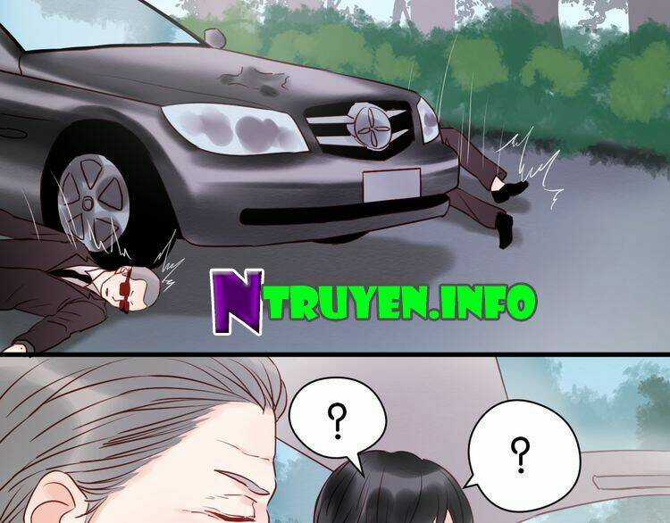 Lượm Được 1 Tiểu Hồ Ly - Chapter 39 - Trang 12