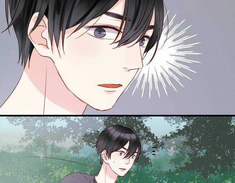 Lượm Được 1 Tiểu Hồ Ly - Chapter 39 - Trang 14