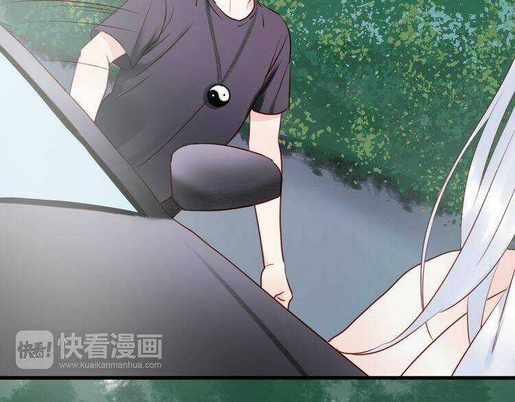 Lượm Được 1 Tiểu Hồ Ly - Chapter 39 - Trang 15