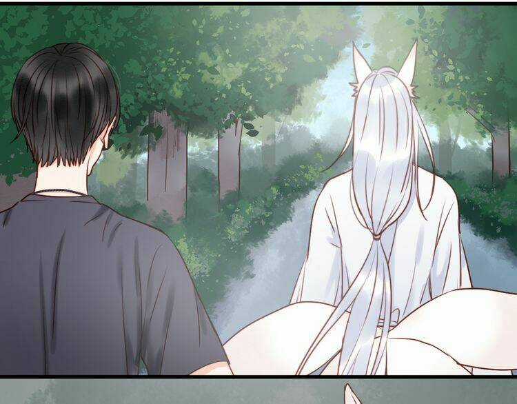 Lượm Được 1 Tiểu Hồ Ly - Chapter 39 - Trang 18