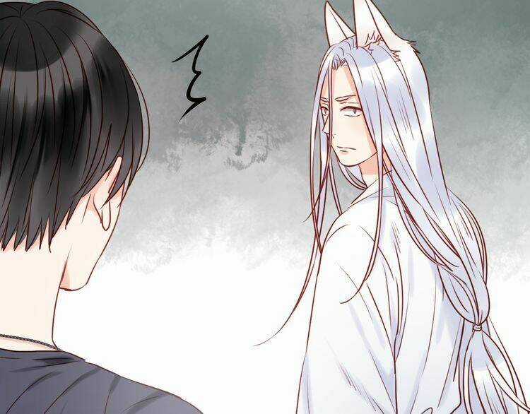 Lượm Được 1 Tiểu Hồ Ly - Chapter 39 - Trang 19