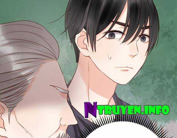 Lượm Được 1 Tiểu Hồ Ly - Chapter 39 - Trang 24